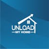 Unload My Home logo